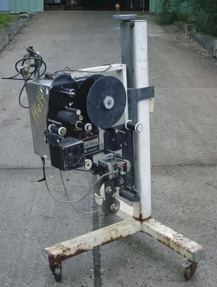 Labelaire Labeler Labelaire Ps Labeler