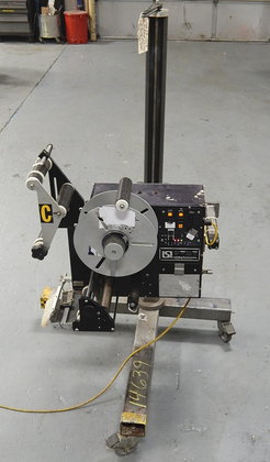 Lsi Pressure Sensitive Wipe On