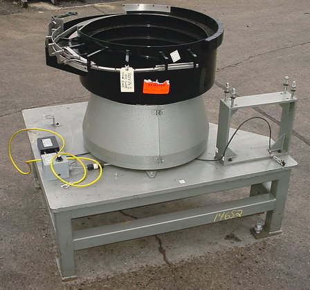 Automation Devices 30 #14652 in