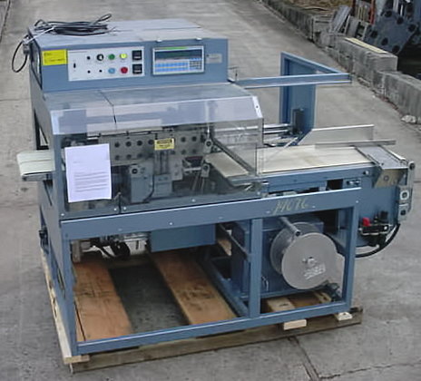 Rbs Equipment Iabls #14676 in