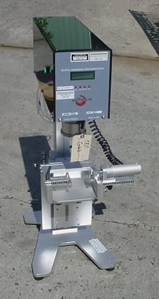 Sure Torque Tester Bt94 #14716