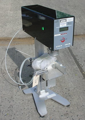 Sure Torque Tester Bt94 #14717