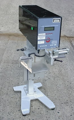 Sure Torque Capper St100 #14718
