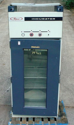 Hotpack Incubator 31650 #14762 in