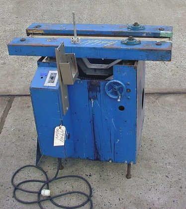Control Print Coder Frame Cpc