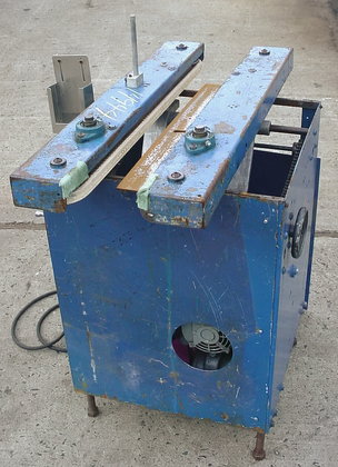 Control Print Coder Frame Cpc