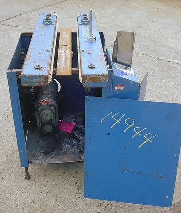Control Print Coder Frame Cpc