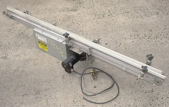 Diebel Engineering Inc Link 2001