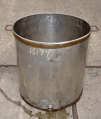 68 Gallon #15177 in Marlboro