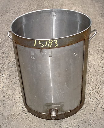 65 Gallon #15183 in Marlboro