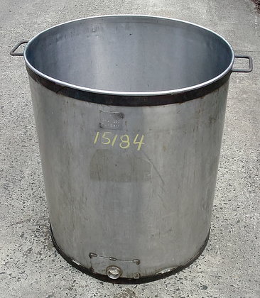 100 Gallon #15184 in Marlboro