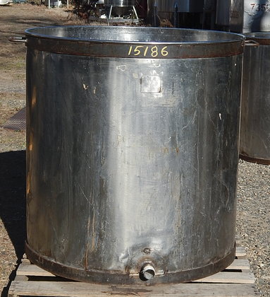 62 Gallon #15186 in Marlboro