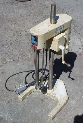 Ross Me 100 Lx #15258