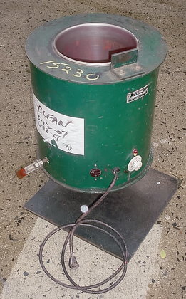 Waage Awp24ss #15260 in Marlboro