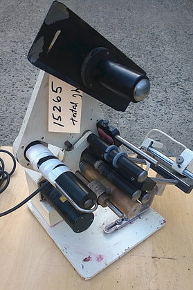 Avery Label Dispenser 4310 #15265