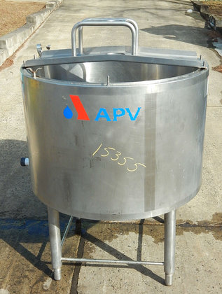 Apv Crepaco Jktd Sani Ss