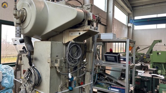 1997 National Microformer 3MF