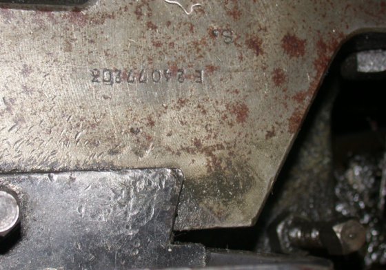 Wafios N4 Nail Header