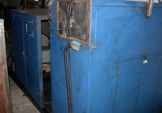 Wafios N4 Nail Header