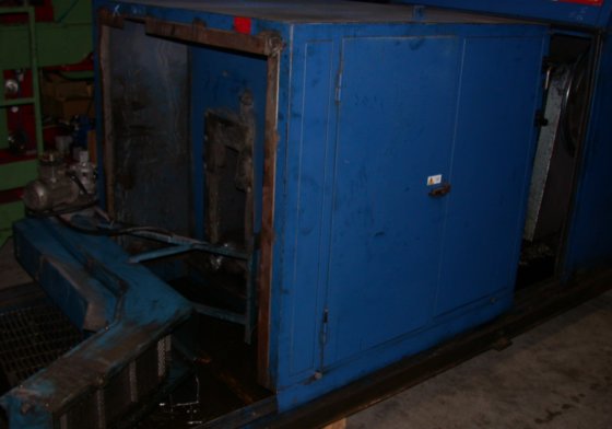 Wafios N4 Nail Header