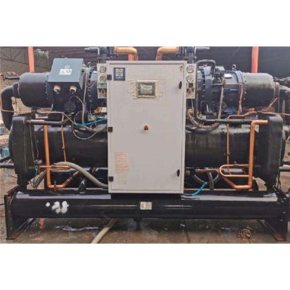 各大品牌 2-120匹