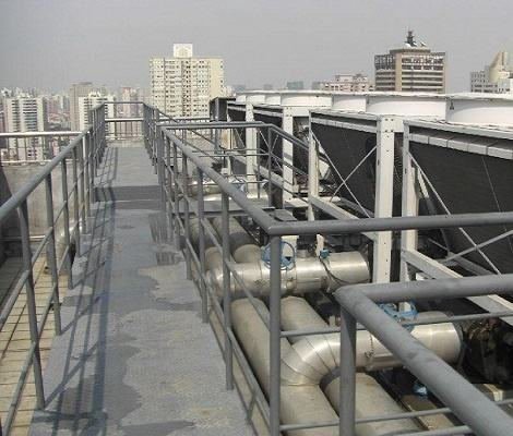 各大品牌 2-120匹