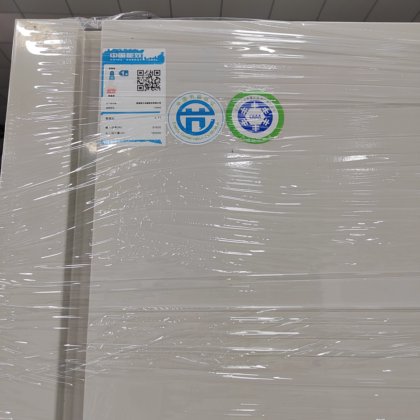 格力130kw水冷柜机40匹一级能效 中央空调9成新工厂制冷设备出售