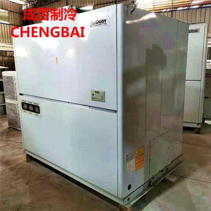 格力麦克维尔约克美的志高等 15匹-120匹