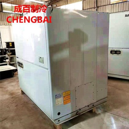 格力麦克维尔约克美的志高等 15匹-120匹