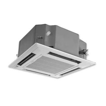 大金、格力、麦克维尔 120gw