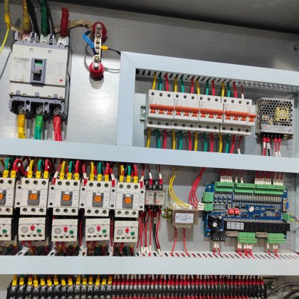 二手净化中央空调水冷洁净式恒温恒湿空气处理机组无尘车间回收