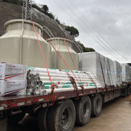 95 新洁净式恒温恒湿空调机组 二手中央空调 无尘车间专用 源头直售