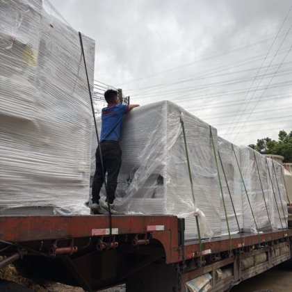 95 新洁净式恒温恒湿空调机组 二手中央空调 无尘车间专用 源头直售