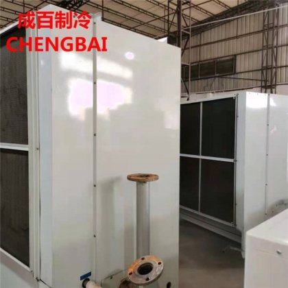 格力美的大金日立等等...... 30匹