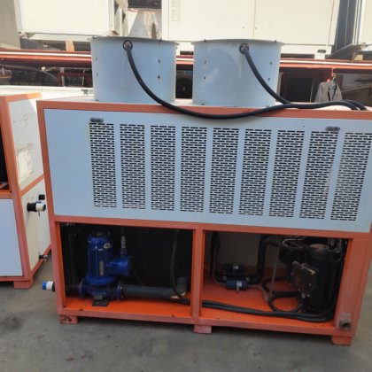 瑞祥机械 bxm51-t