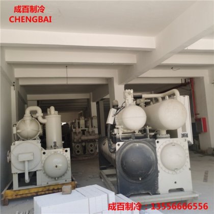 格力、大金、东元、日立 100匹-300匹