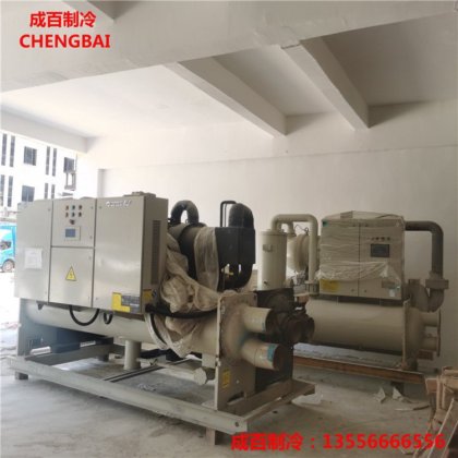 格力、大金、东元、日立 100匹-300匹