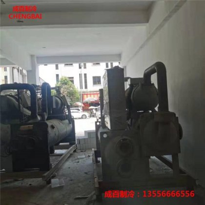 格力、大金、东元、日立 100匹-300匹