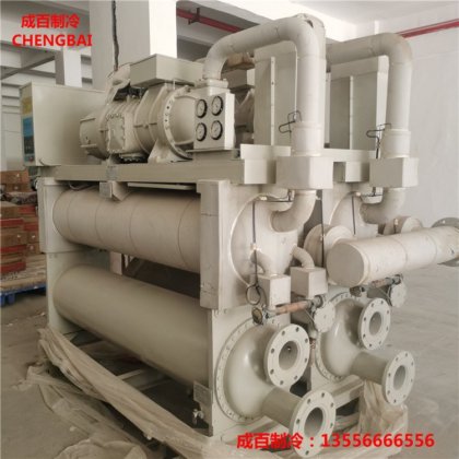 格力、大金、东元、日立 100匹-300匹