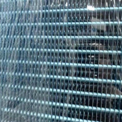 二手9成新冷藏库小型冷库冷气机制冷机瓜果蔬菜冷藏保鲜