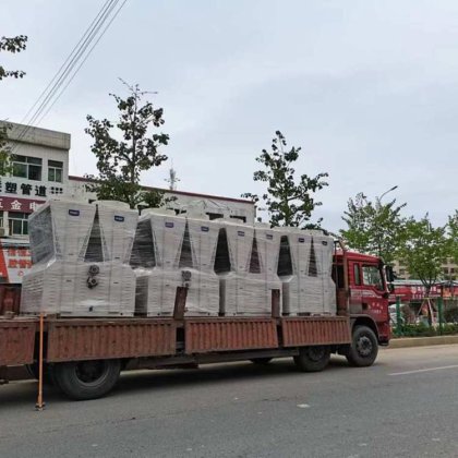 中央空调回收 风冷模块冷热水泵冷水机设备 全国上门服务批销售置换