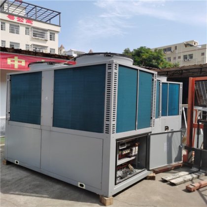 克莱门特捷联 AQS130M