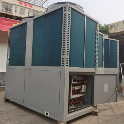 克莱门特捷联 AQS130M