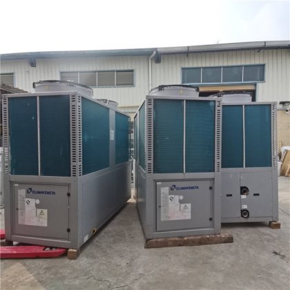 克莱门特捷联 AQS130M