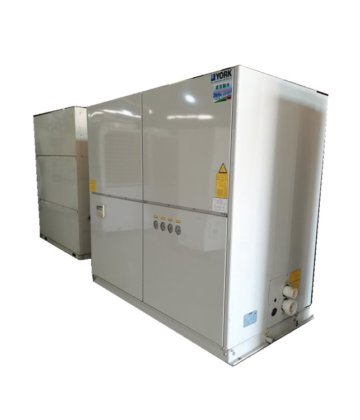 约克 YBW100B00L-2B