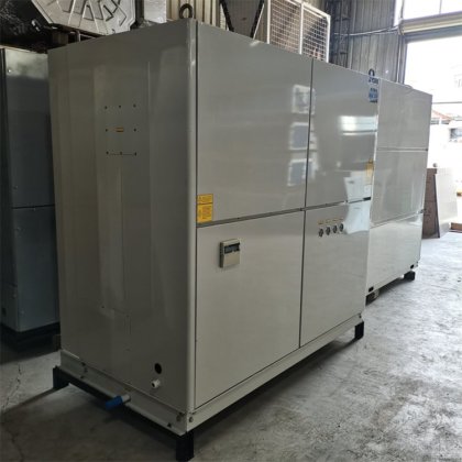 约克 YBW100B00L-2B