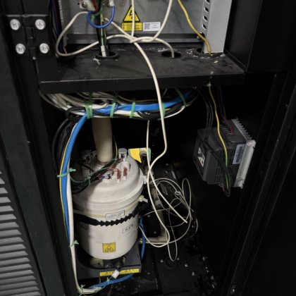 格力5匹恒温恒湿空调机组 工业节能源头直供全国安装服务