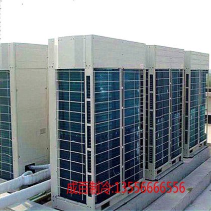 各大品牌 10匹--200匹