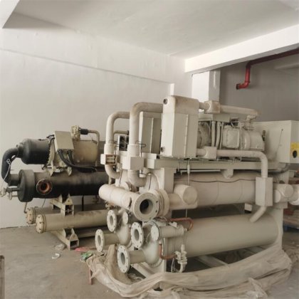 各大品牌 10匹--200匹