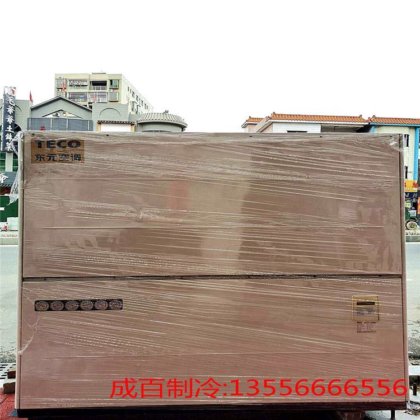 各大品牌 10匹--200匹